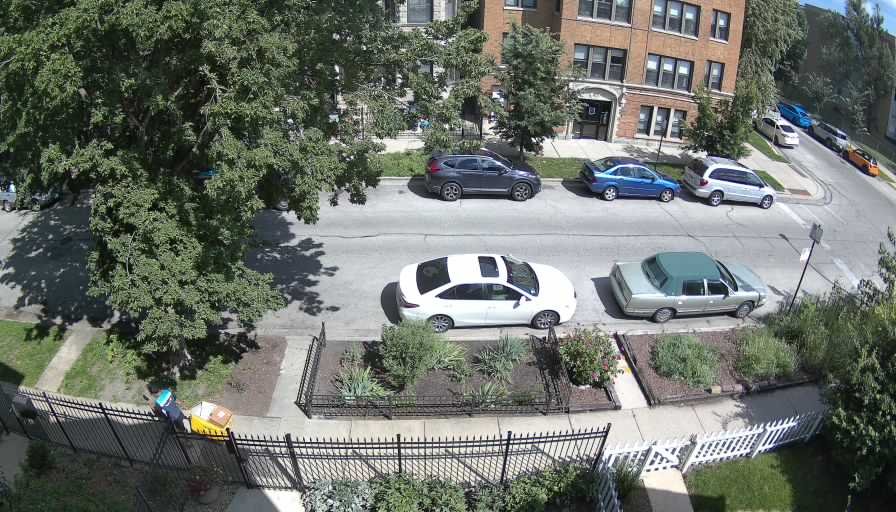 Reolink Camera One_00_Reolink Home Hub One_20260822144555.jpg